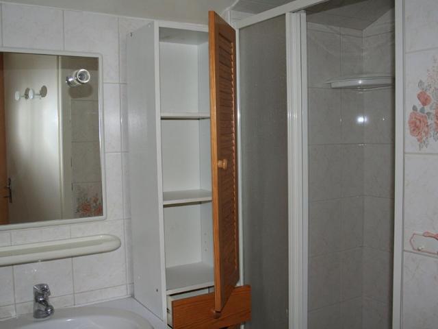 Location Maison 2 pièces 46m²