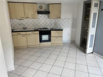 Location Maison 2 pièces 47m² MONISTROL SUR LOIRE 43120