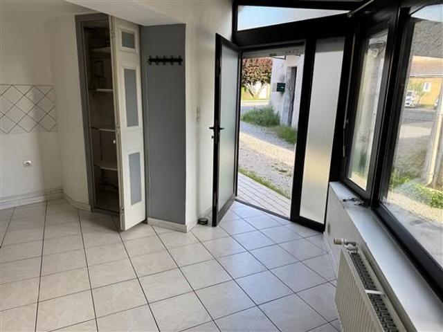 Location Maison 2 pièces 47m² MONISTROL SUR LOIRE 43120