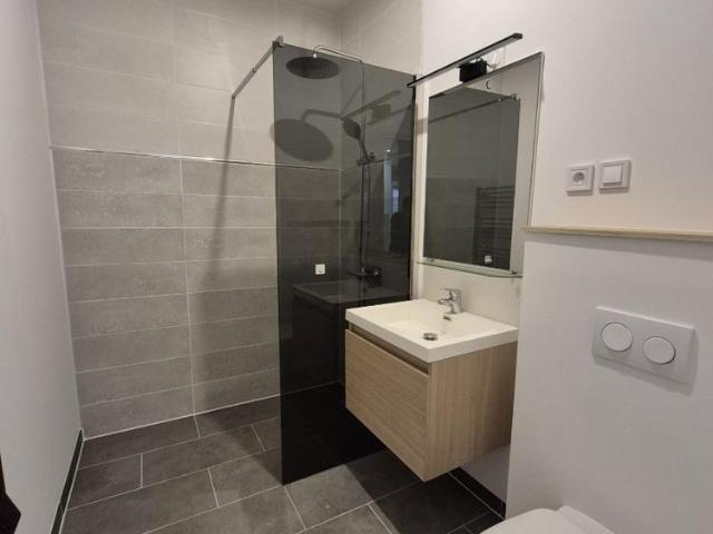 Location Maison 2 pièces 47m² CAUDRY 59540