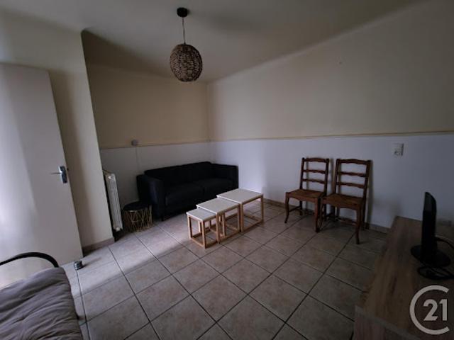 Location Maison 2 pièces 48.9 m2 Sarlat la caneda