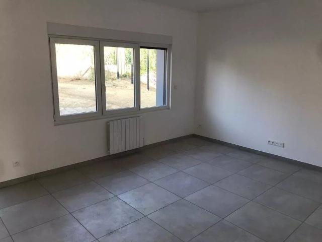 Location Maison 2 pièces 48 m2 à Saint Quentin