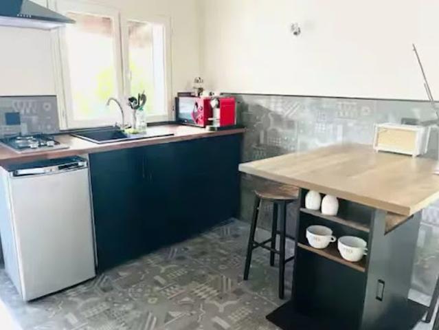 Location Maison 2 pièces 48 m2 Nice
