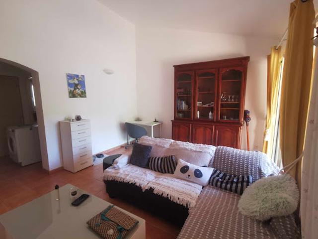 Location Maison 2 pièces 48 m2 Pietracorbara