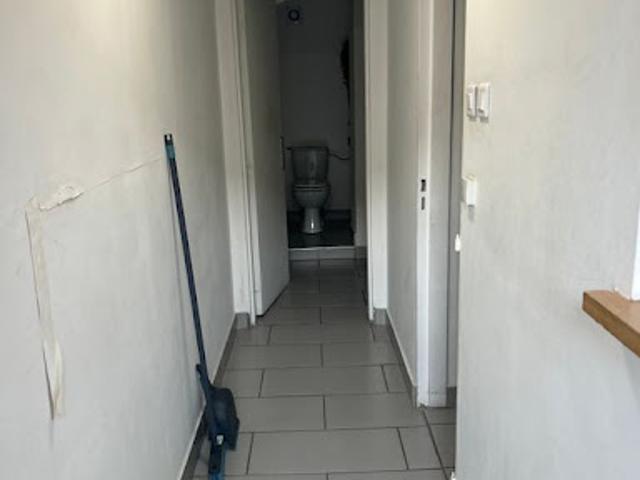 Location Maison 2 pièces 48 m2 Vitrolles