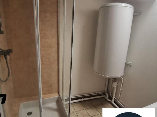 Location Maison 2 pièces 48m² EPERNON 28230