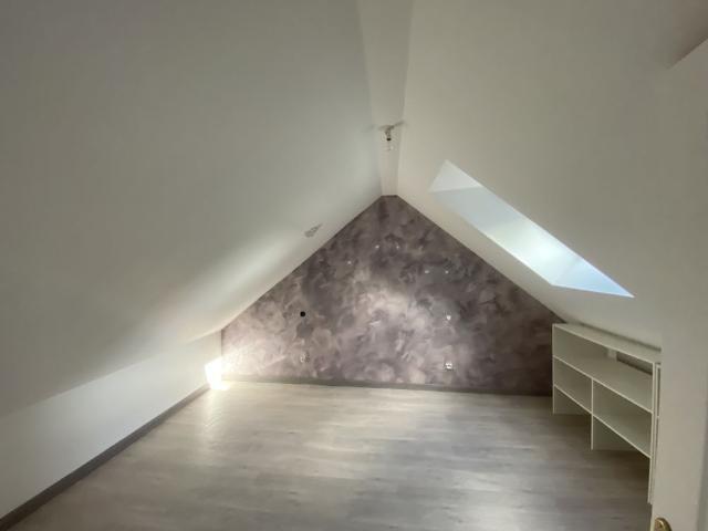 Location Maison 2 pièces 49m² DOMART EN PONTHIEU 80620