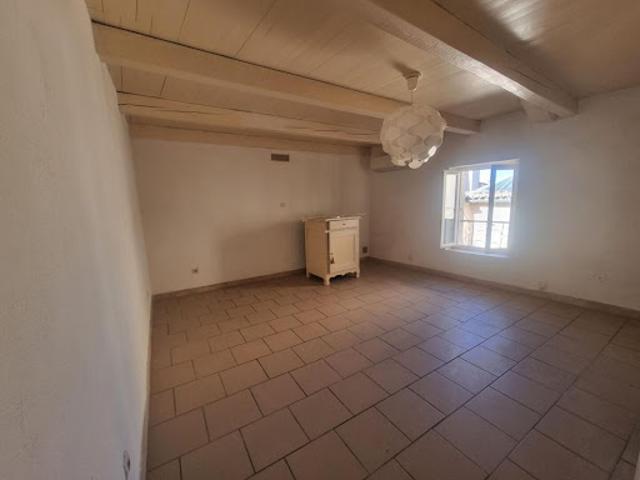Location Maison 2 pièces 50.62 m2 Saint Martin d'Ardèche