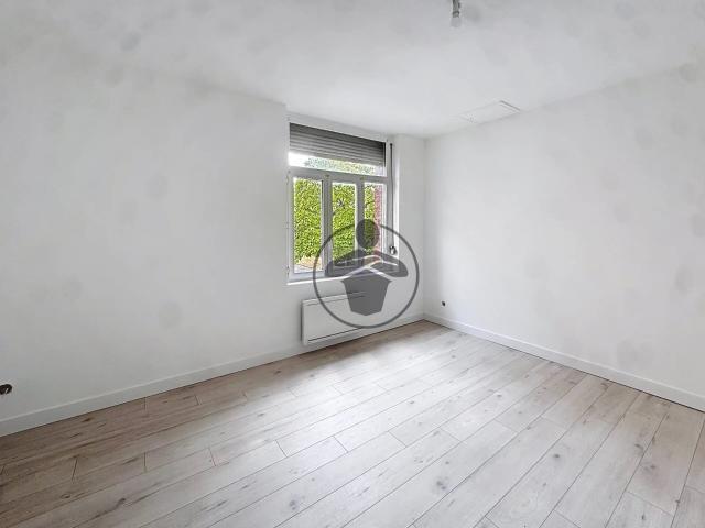Location Maison 2 pièces 50 m2 à Saint Quentin