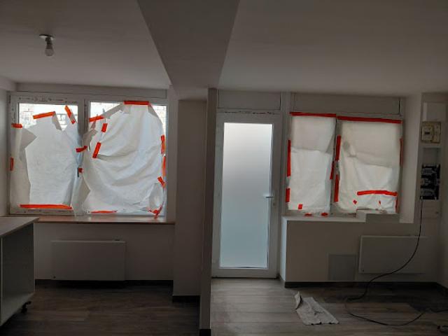 Location Maison 2 pièces 50 m2 Onnaing