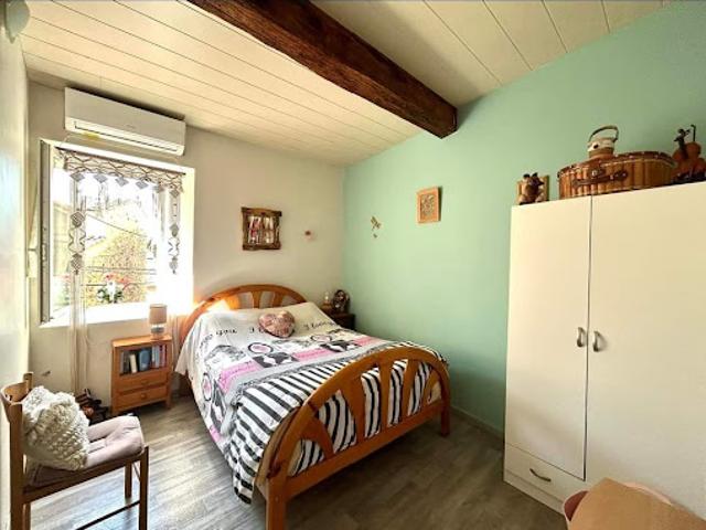 Location Maison 2 pièces 50 m2 Les mees