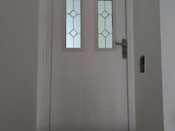Location Maison 2 pièces 50 m2 Servon
