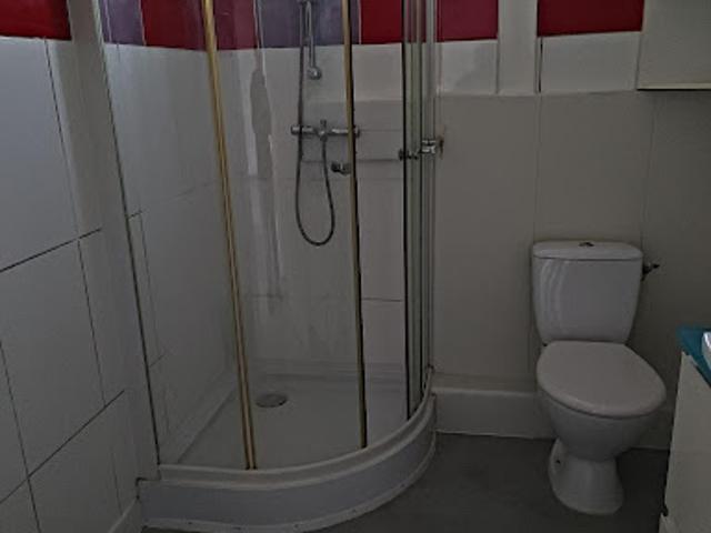 Location Maison 2 pièces 50 m2 Servon
