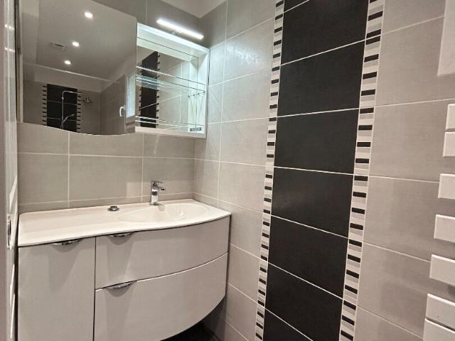 location maison 2 pièces, 51.10m², eaubonne