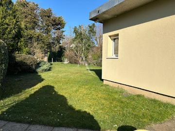 Location Maison 2 pièces 51.1 m2 Eaubonne