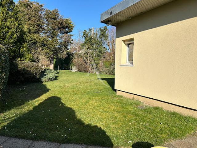 Location Maison 2 pièces 51.1 m2 Eaubonne