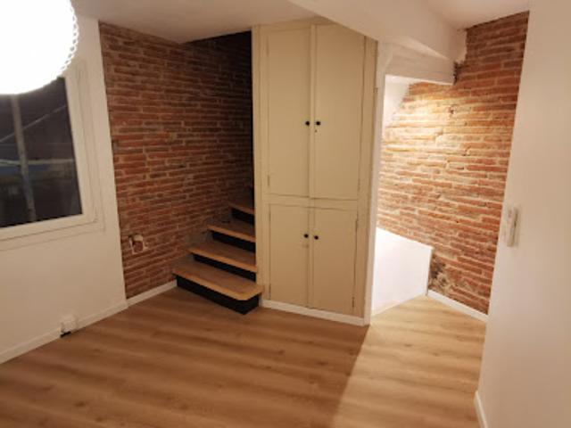 Location Maison 2 pièces 51.67 m2 Saint Cyprien