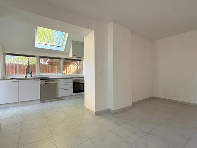 Location Maison 2 pièces 51.81 m2 Senlis