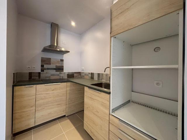 Location Maison 2 pièces 51 m2 Amboise