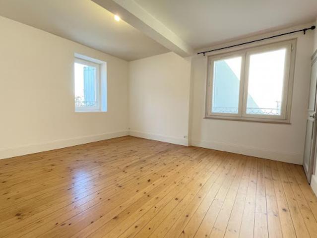 Location Maison 2 pièces 51 m2 Graulhet