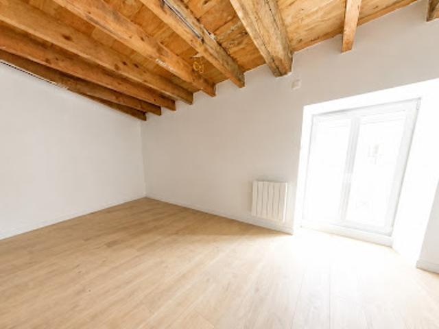 Location Maison 2 pièces 53 m2 Romazy