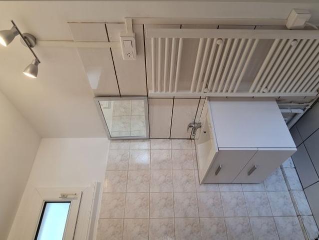 Location Maison 2 pièces 54m² MULHOUSE 68200