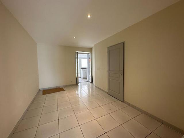 Location Maison 2 pièces 55.21 m2 Ruoms