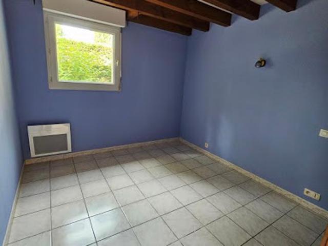 Location Maison 2 pièces 55.76 m2 Mont de Marsan