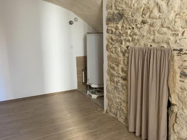 Location Maison 2 pièces 56.92 m2 Bagnols sur ceze