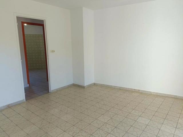 Location Maison 2 pièces 56 m2 à Vertou