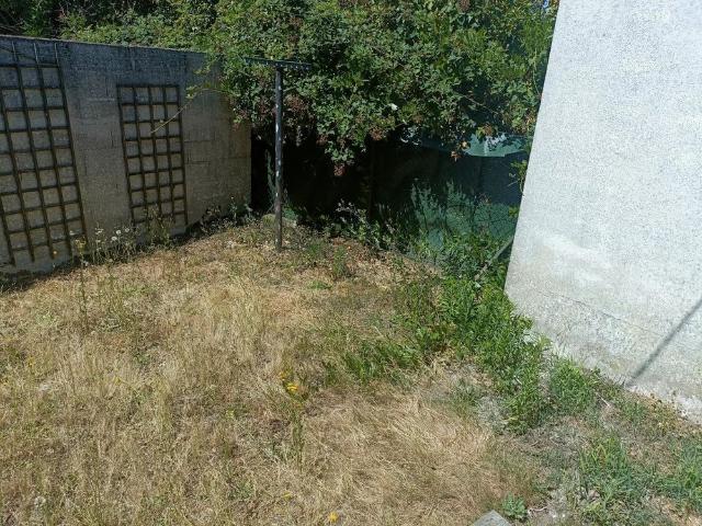 Location Maison 2 pièces 56 m2 à Vertou