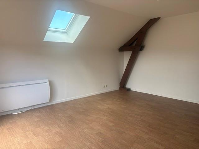 Leasing Maison 2 pièces 56 m² Pouligny Notre Dame