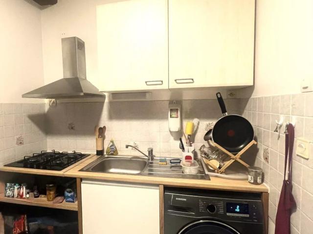 Location Maison 2 pièces 58 m2 à Saint Didier