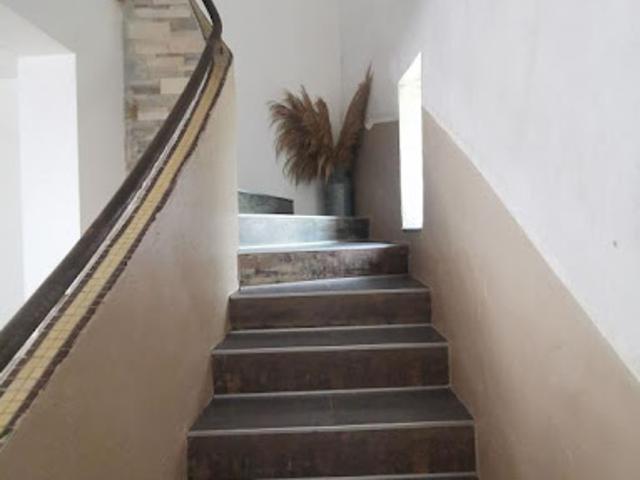 Location Maison 2 pièces 60.65 m2 Assérac