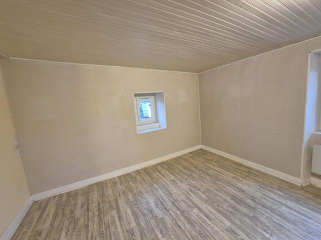 Location Maison 2 pièces 60 m2 Correze