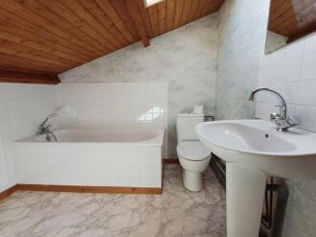 Location Maison 2 pièces 60 m2 à Vernon
