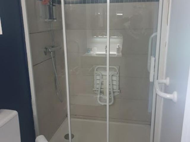 Location Maison 2 pièces 60 m2 Monteux