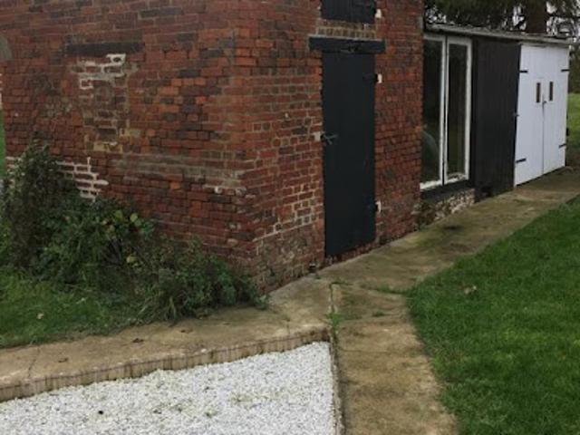 Location Maison 2 pièces 60 m2 Saint Just en Chaussée