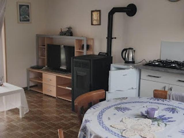 Location Maison 2 pièces 60 m2 Romagne sous les Côtes