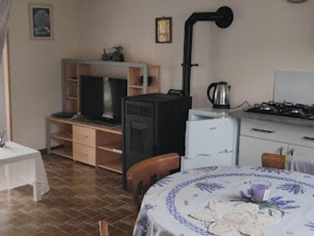 Location Maison 2 pièces 60 m2 Romagne sous les Côtes