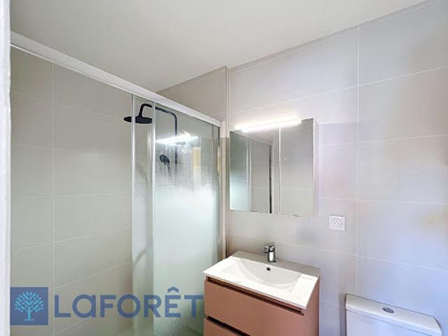 Location Maison 2 pièces 61.38 m2 Verneuil d'Avre et d'Iton