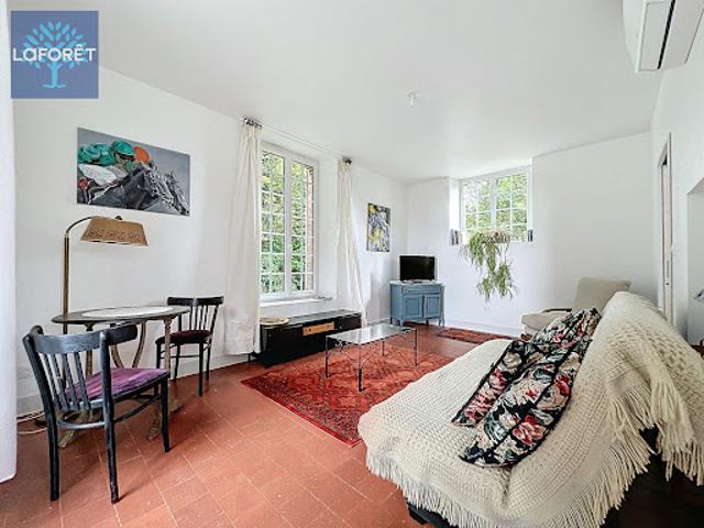 Location Maison 2 pièces 61.67 m2 Montreuil l'Argillé