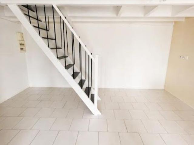 Location Maison 3 pièces 0 m2 Soulac sur Mer