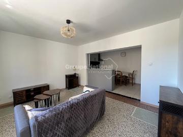 Location Maison 2 pièces 62.97 m2 Beaucaire