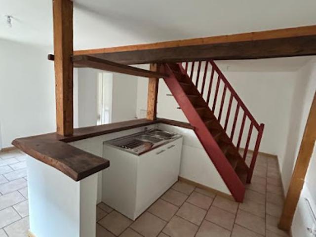 Location Maison 2 pièces 62 m2 Chabris