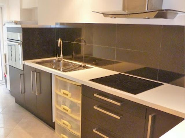 Location Maison 2 pièces 63 m2 Saint Maximin la Sainte Baume