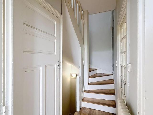 Location Maison 2 pièces 63m² DURTOL 63830