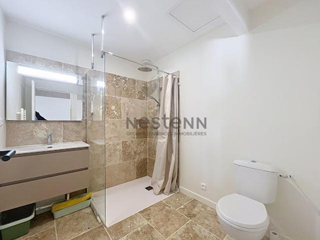 Location Maison 2 pièces 64.4 m2 Quinsac