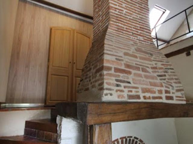 Location Maison 2 pièces 65 m2 Joue les tours