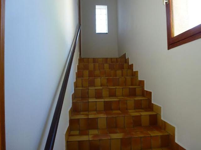 Location Maison 2 pièces 65 m2 L'Hospitalet du Larzac